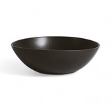 Saladier en grès | Dadasi - Saladier - boutique décoration Montreal