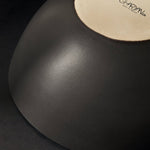 Saladier en grès | Dadasi - Saladier - boutique décoration Montreal