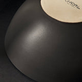 Saladier en grès | Dadasi - Saladier - boutique décoration Montreal