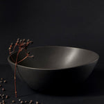 Saladier en grès | Dadasi - Saladier - boutique décoration Montreal