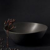 Saladier en grès | Dadasi - Saladier - boutique décoration Montreal