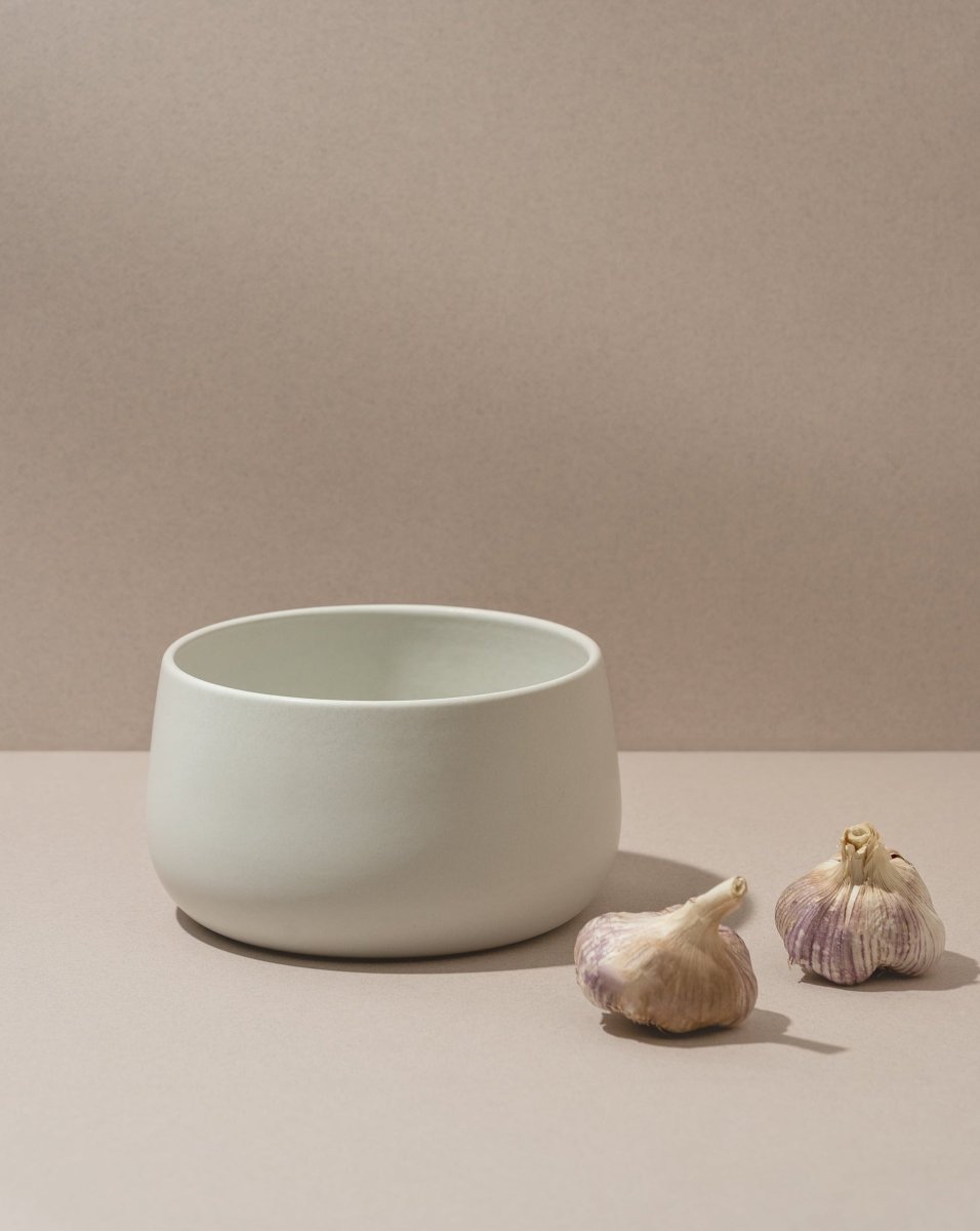 Saladier en grès | Ewa 200 cl - Saladier - boutique décoration Montreal