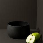 Saladier en grès | Ewa 200 cl - Saladier - boutique décoration Montreal