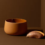 Saladier en grès | Ewa 200 cl - Saladier - boutique décoration Montreal