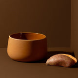 Saladier en grès | Ewa 200 cl - Saladier - boutique décoration Montreal