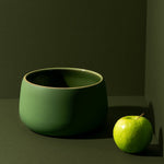 Saladier en grès | Ewa 200 cl - Saladier - boutique décoration Montreal