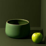 Saladier en grès | Ewa 200 cl - Saladier - boutique décoration Montreal