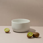 Saladier Youlha 68 Oz - Saladier - boutique décoration Montreal