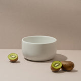 Saladier Youlha 68 Oz - Saladier - boutique décoration Montreal