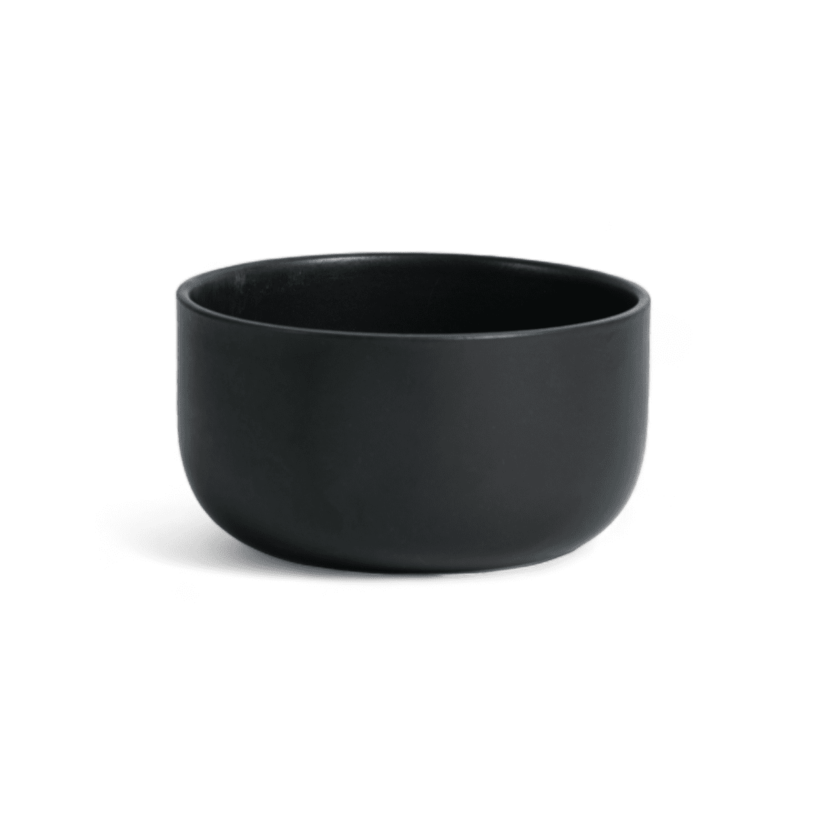 Saladier Youlha 68 Oz - Saladier - boutique décoration Montreal