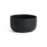 Saladier Youlha 68 Oz - Saladier - boutique décoration Montreal