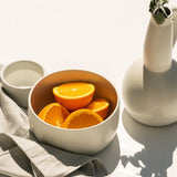 Saladier Youlha 68 Oz - Saladier - boutique décoration Montreal