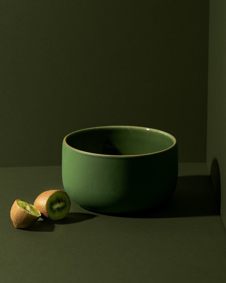 Saladier Youlha 68 Oz - Saladier - boutique décoration Montreal