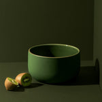 Saladier Youlha 68 Oz - Saladier - boutique décoration Montreal