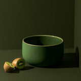 Saladier Youlha 68 Oz - Saladier - boutique décoration Montreal