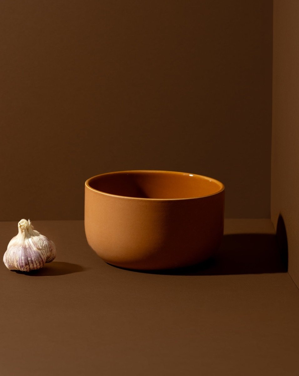 Saladier Youlha 68 Oz - Saladier - boutique décoration Montreal