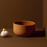 Saladier Youlha 68 Oz - Saladier - boutique décoration Montreal