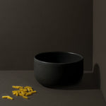 Saladier Youlha 68 Oz - Saladier - boutique décoration Montreal