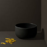 Saladier Youlha 68 Oz - Saladier - boutique décoration Montreal