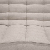 N701 Sofa - pre-order