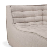 N701 Sofa - pre-order