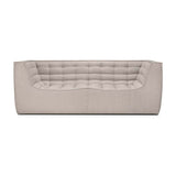 N701 Sofa - pre-order