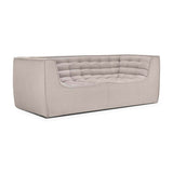 N701 Sofa - pre-order