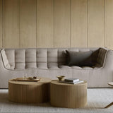 N701 Sofa - pre-order