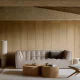N701 Sofa - pre-order