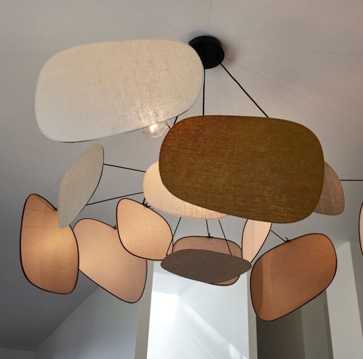 Screen 70 XXL - En pré - commande - boutique décoration Montreal