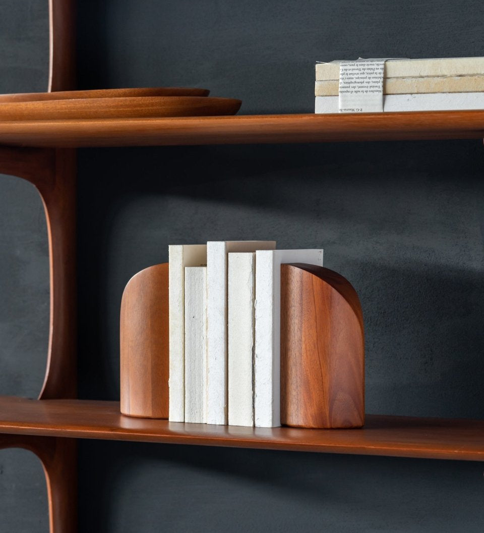 Serre - livres PI - boutique décoration Montreal