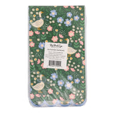 Serviette de Dîner Motif Oie - boutique décoration Montreal