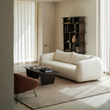 Divan Figur - pre-order