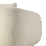 Divan Figur - pre-order