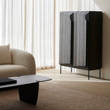 Divan Figur - pre-order