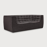 N701 Sofa Grey - pre-order