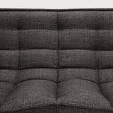 N701 Sofa Grey - pre-order