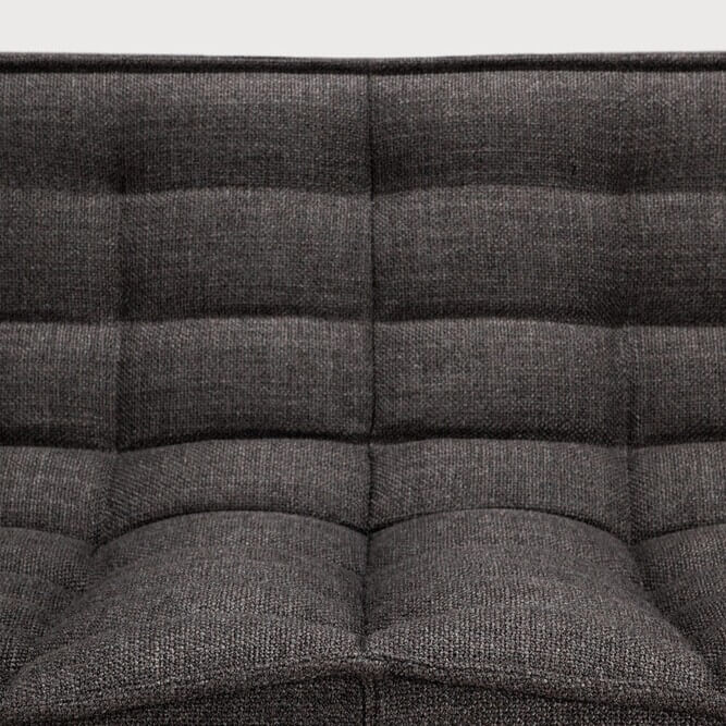 N701 Sofa Grey - pre-order