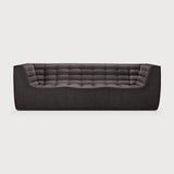 N701 Sofa Grey - pre-order
