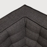 N701 Sofa Grey - pre-order