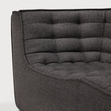 N701 Sofa Grey - pre-order