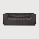 N701 Sofa Grey - pre-order