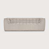 N701 Sofa - pre-order