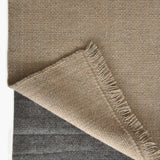 Sous - Tapis - boutique décoration Montreal