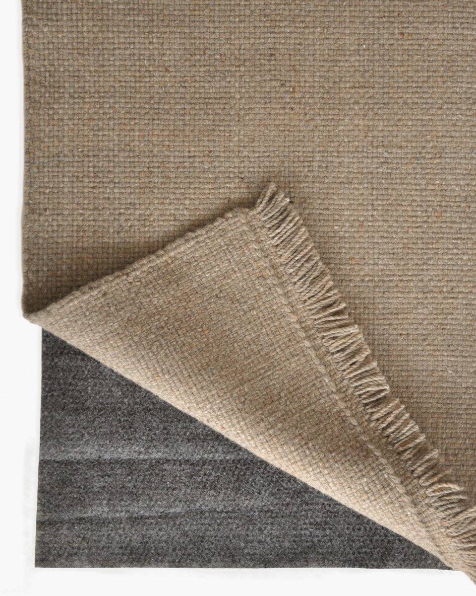 Sous - Tapis - boutique décoration Montreal