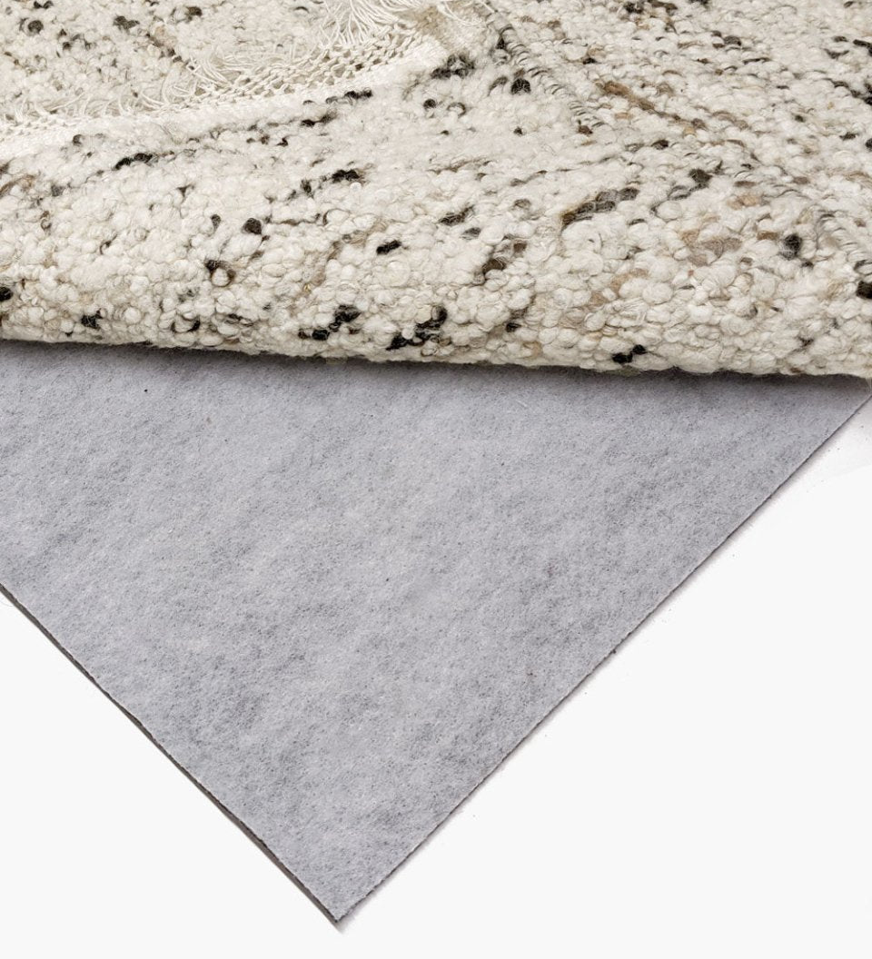 Sous - Tapis - boutique décoration Montreal