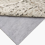 Sous - Tapis - boutique décoration Montreal