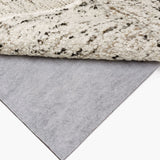 Sous - Tapis - boutique décoration Montreal