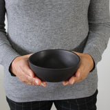 Stoneware Cereal Bowl | Dadasi 10 oz - Set of 4 - Bowl - boutique décoration Montreal