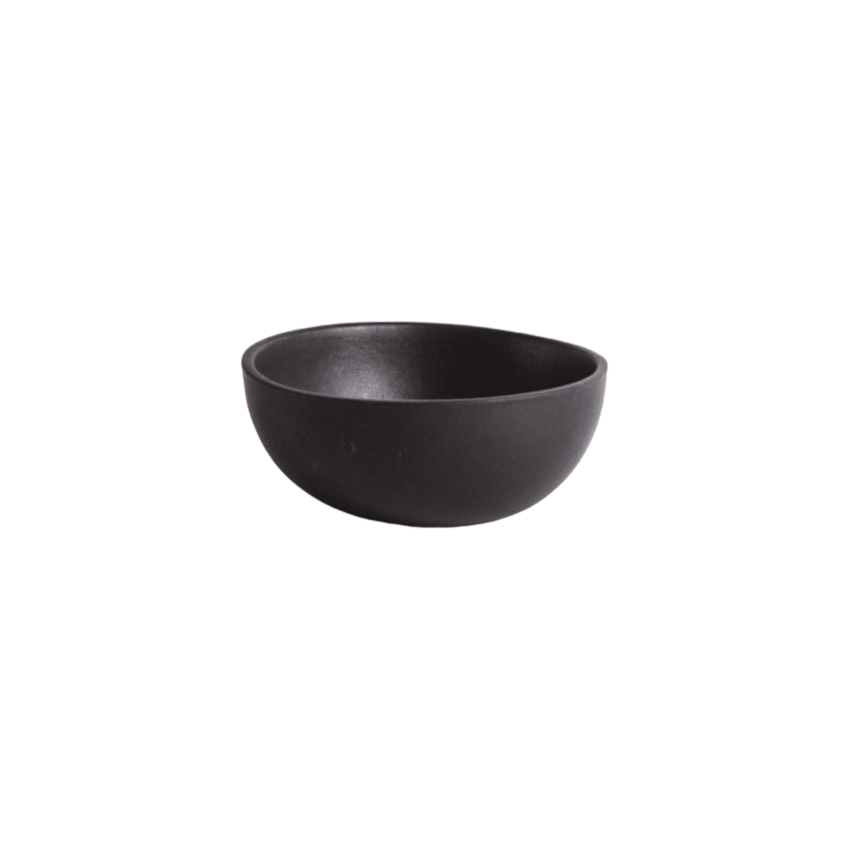 Stoneware Cereal Bowl | Dadasi 10 oz - Set of 4 - Bowl - boutique décoration Montreal